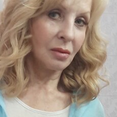 Фотография девушки Галя, 58 лет из г. Ростов-на-Дону