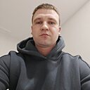 Игорь, 37 лет