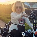 Жанна, 44 года