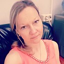 Екатерина, 39 лет