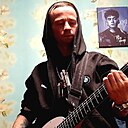 Антон, 32 года