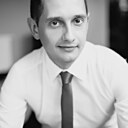 Александр, 40 лет