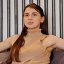 Дарья, 29 лет