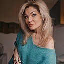 Ирина, 42 года