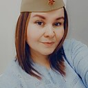 Варвара, 40 лет