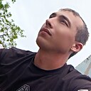 Сергей, 30 лет