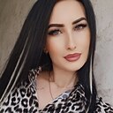 Ригина, 40 лет