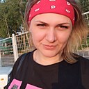 Ксюша, 37 лет