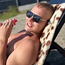 Баунти, 31 год