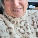 Nadezhda, 64 года