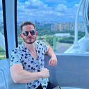 Артем, 46 лет