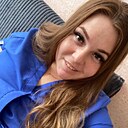 Ольга, 28 лет