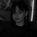 Виктория, 18 лет