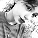 Виктория, 18 лет