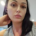 Ксюша, 36 лет