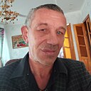 Владимир, 48 лет