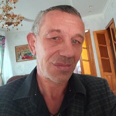 Фотография мужчины Владимир, 48 лет из г. Экибастуз