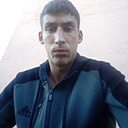 Максим, 30 лет