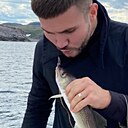 Руслан, 35 лет