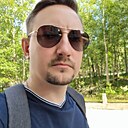 Виталий, 33 года