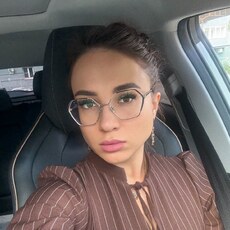 Фотография девушки Елена, 38 лет из г. Новосибирск