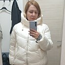Светлана, 36 лет