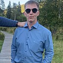 Костя, 32 года