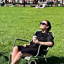 Даша, 23 года