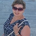 Ирина, 60 лет