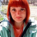 Александра, 39 лет