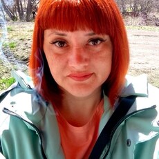 Фотография девушки Александра, 39 лет из г. Петропавловск-Камчатский