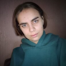 Фотография девушки Мария, 24 года из г. Сухой Лог