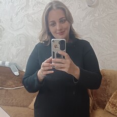 Фотография девушки Лена, 38 лет из г. Лида