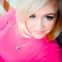 Елена, 48 лет