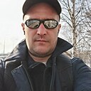 Сергей, 40 лет