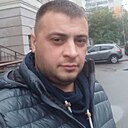 Женя, 42 года