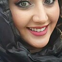 Mysterygirl, 30 лет