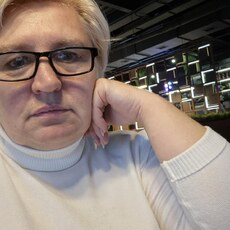 Фотография девушки Юлия, 47 лет из г. Чик