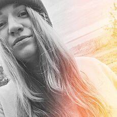 Фотография девушки Вероника, 27 лет из г. Петрозаводск