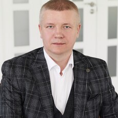 Фотография мужчины Игорь, 50 лет из г. Орел