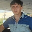 Николай, 36 лет