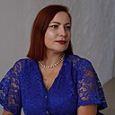 Алёна, 44 года