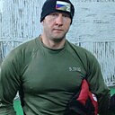 Роман, 36 лет