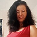 Татьяна, 40 лет