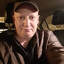 Евгений, 46 лет