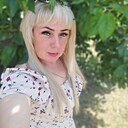 Татьяна, 44 года