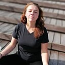 Екатерина, 40 лет