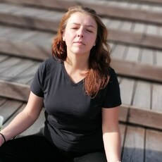 Фотография девушки Екатерина, 40 лет из г. Электросталь