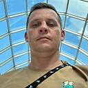 Александр, 36 лет