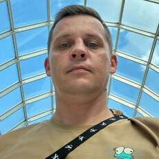 Фотография мужчины Александр, 36 лет из г. Кострома